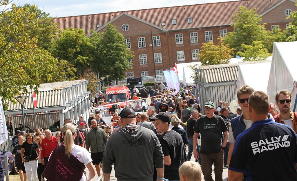 (Foto: Motorsporten.dk)